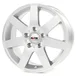 Platin P4