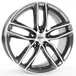BBS SX