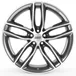 BBS SX