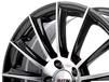Platin P74