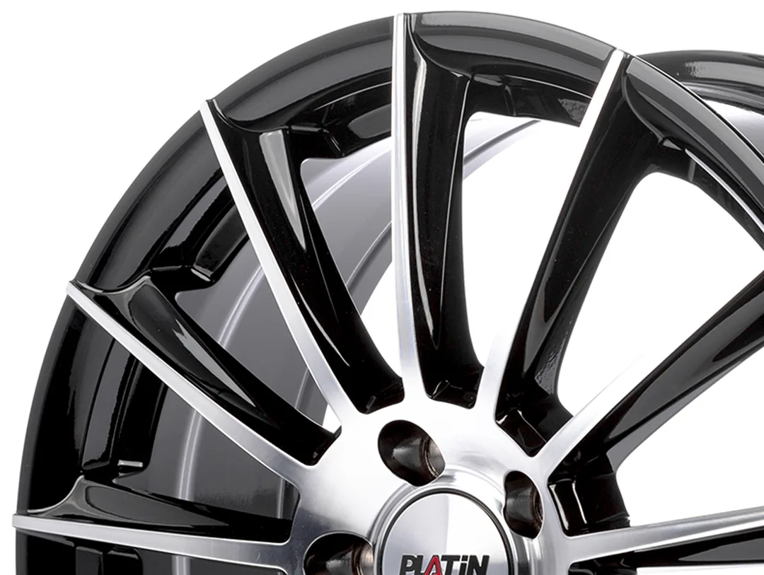 Platin P74