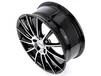 Platin P74
