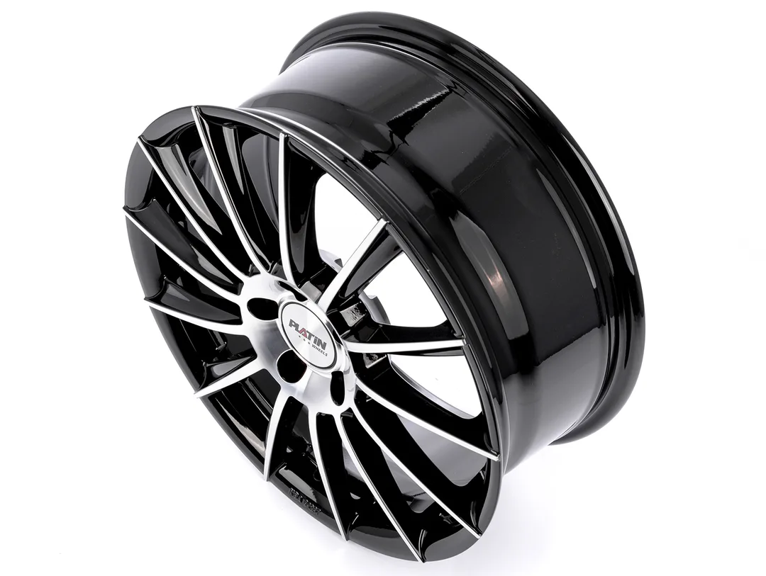 Platin P74