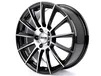 Platin P74
