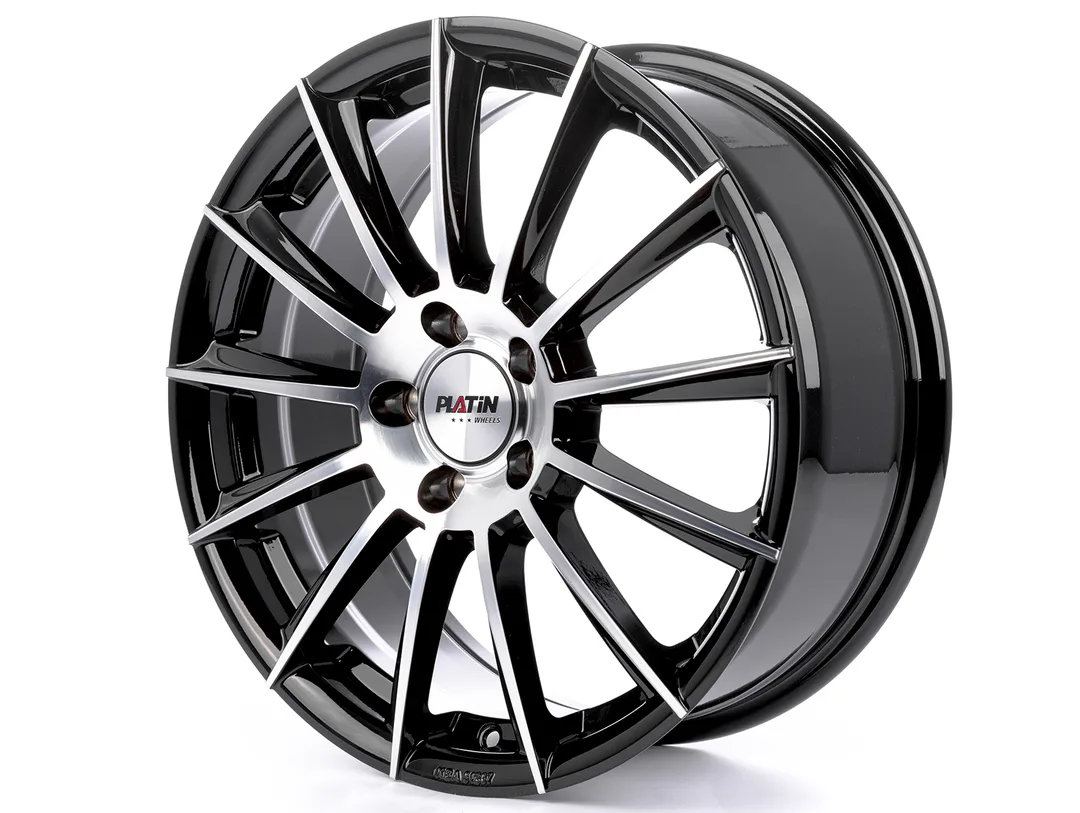 Platin P74
