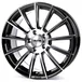 Platin P74