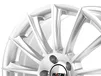 Platin P74