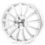 Platin P74 silber