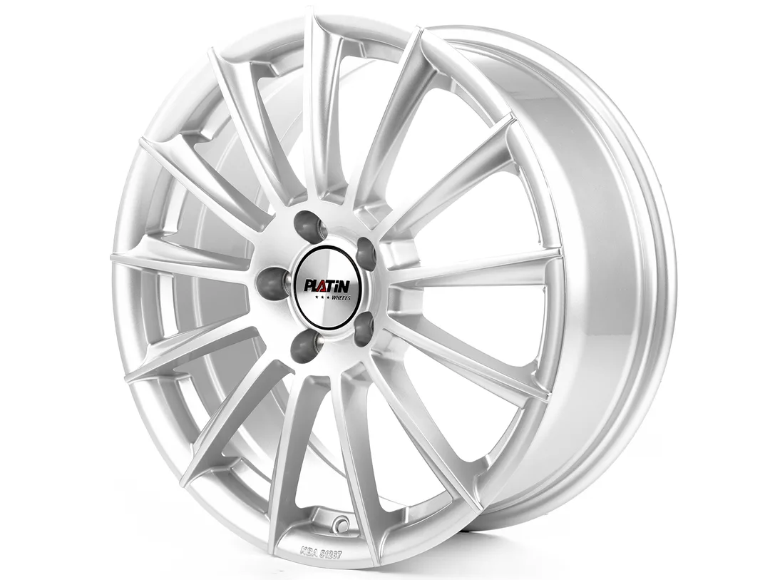 Platin P74