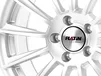 Platin P74