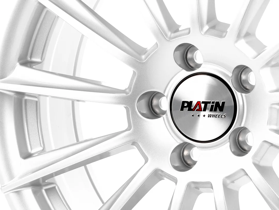 Platin P74