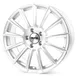 Platin P74
