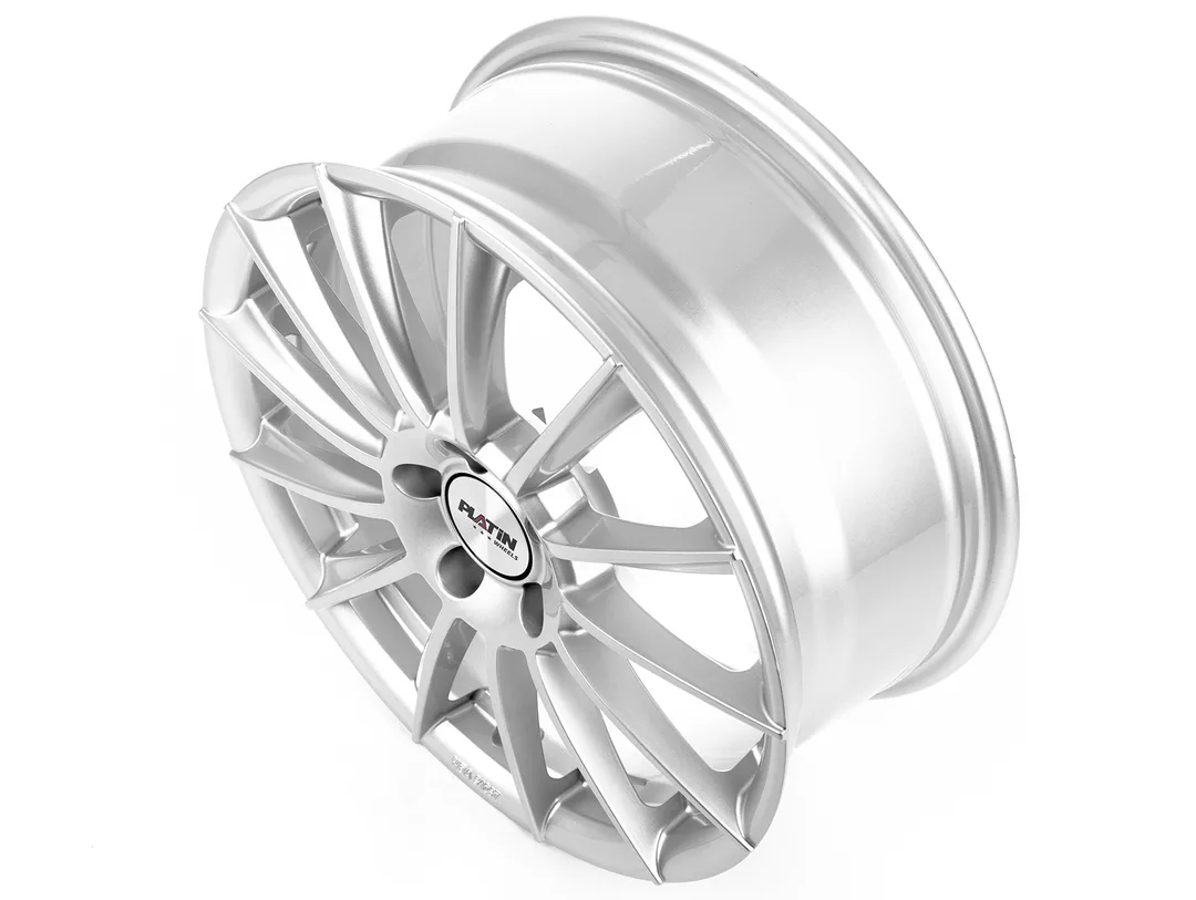 Platin P74