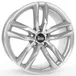 MAM RS3
