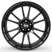 OZ Ultraleggera HLT