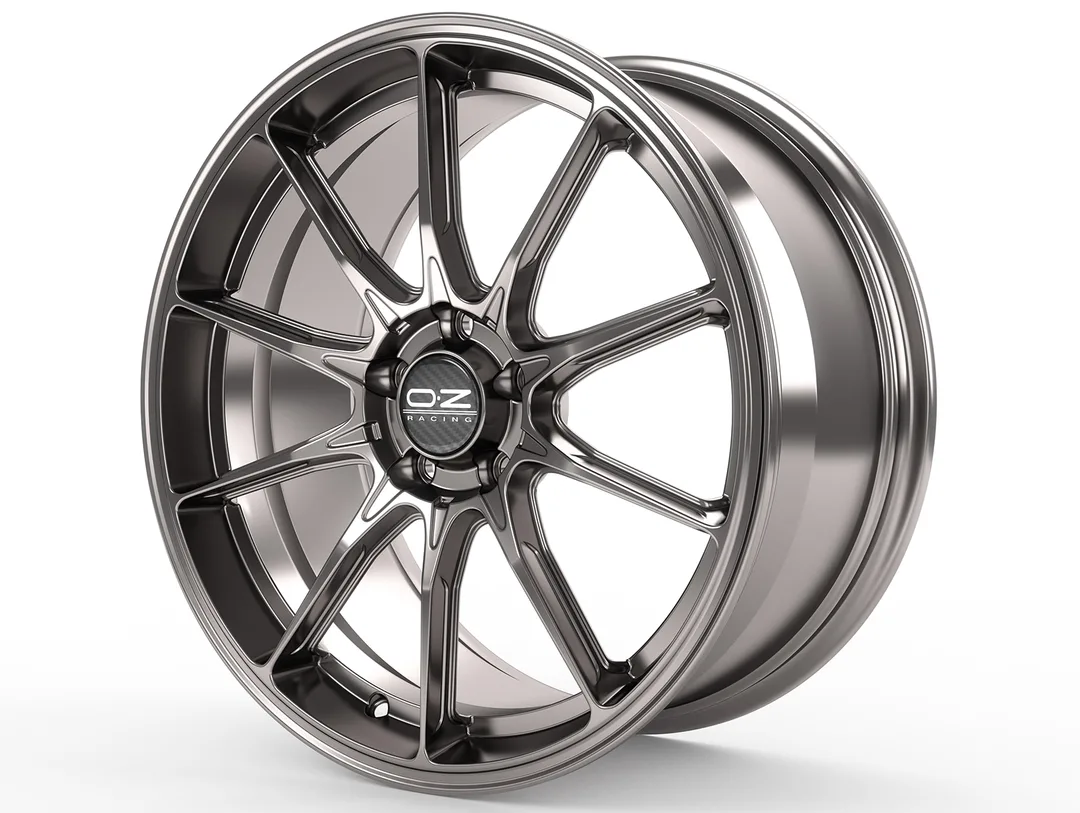 OZ Hyper GT