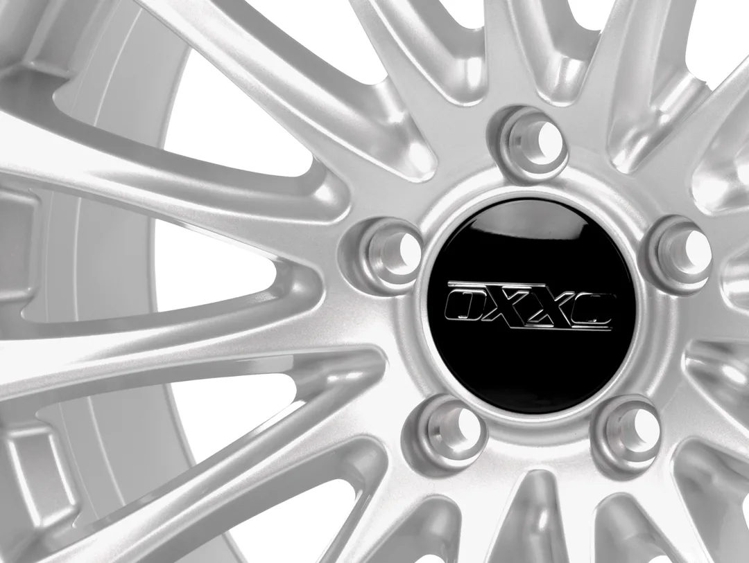 Oxxo Elan