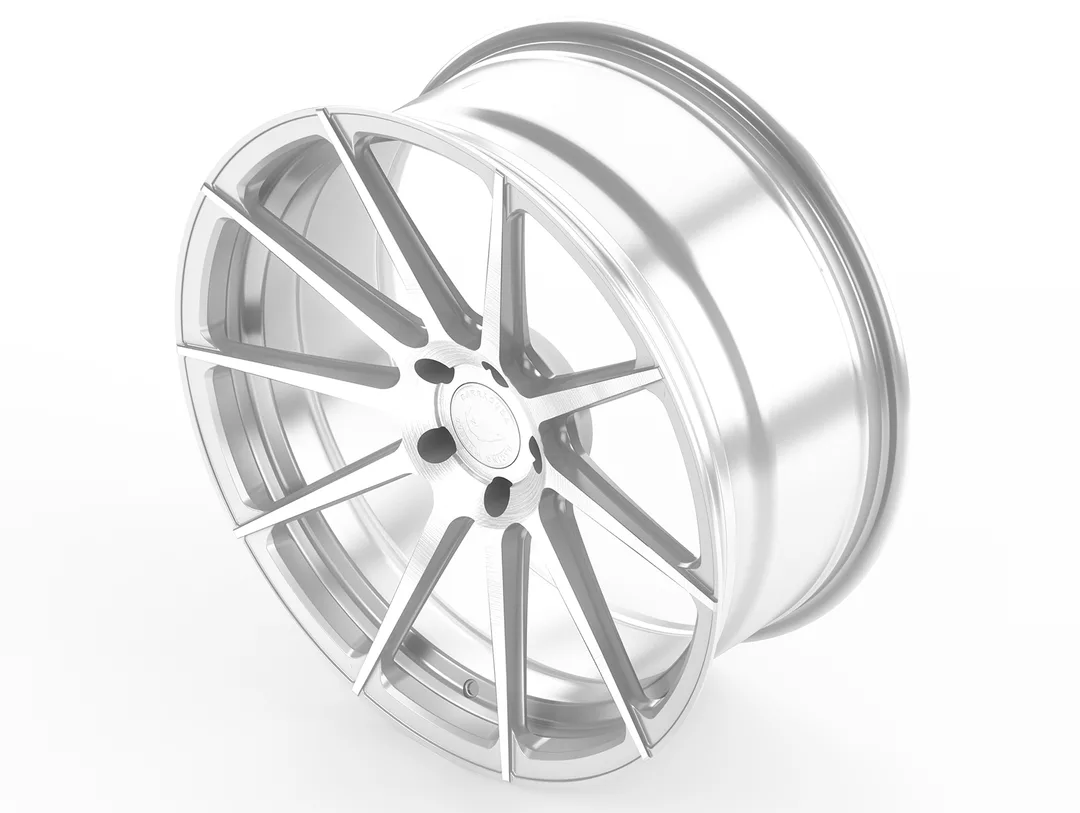 Barracuda Project 2.0