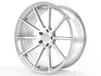 Barracuda Project 2.0