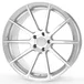 Barracuda Project 2.0