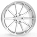 Barracuda Project 2.0