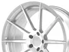Barracuda Project 2.0