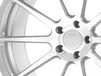 Barracuda Project 2.0