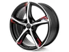 Ronal R62