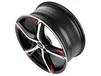 Ronal R62
