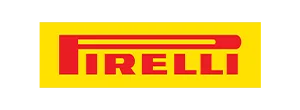Pirelli_original Pirelli_original