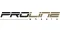 ProLine logo