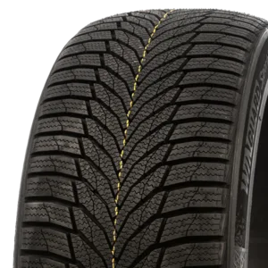 Nexen Winguard Sport 2