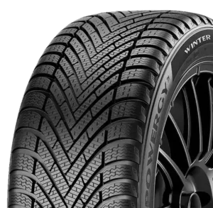Pirelli Powergy Winter