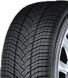 Nexen WINGUARD Sport 3