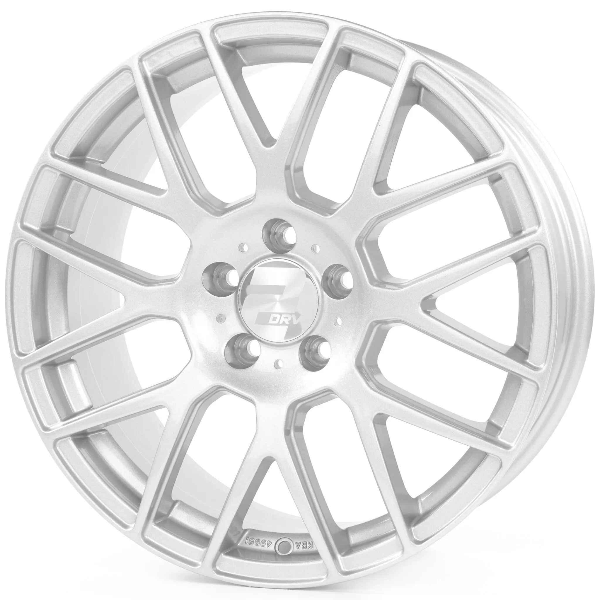 2DRV WH26 - RS