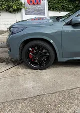 Customer photo from Malik N.: 2DRV WH40