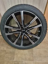 Customer photo from : 