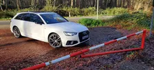 Kundenfoto von : 