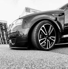 Photo de client de : 