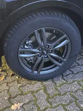 Kundenfoto von : 