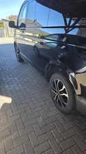Kundenfoto von : 
