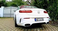 Kundenfoto von : 