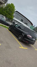 Kundenfoto von : 