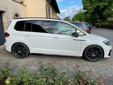 Customer photo from : 