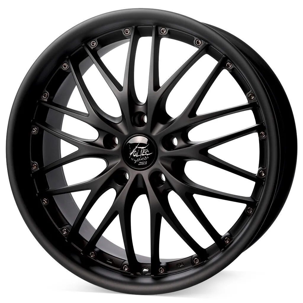 Barracuda Voltec T6 - PureSports