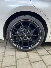Kundenfoto von : 