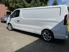 Kundenfoto von : 