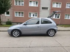 Kundenfoto von : 