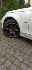 Kundenfoto von : 