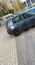 Kundenfoto von : 